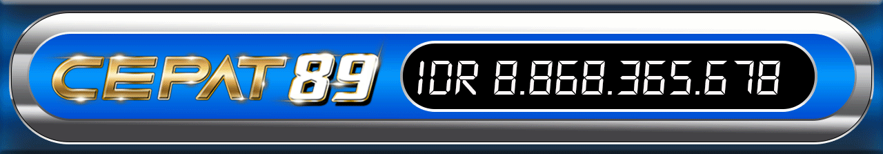 MARIATOGEL888 jackpot